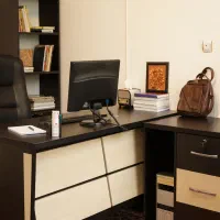 تجهیزات اداری|دفتر کار|سنندج, |دیوار