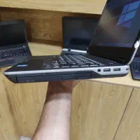 گرافیکدارDell e6440 i5 /رم۸/هارد۵۰۰/طراحی/بازی|رایانه همراه|تهران, استخر|دیوار