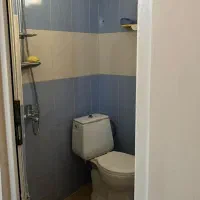 منزل مبله اجاره روزانه بندرلنگه|اجارهٔ کوتاهمدت آپارتمان و سوئیت|بندرلنگه, |دیوار