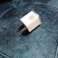 شارژر ایفون