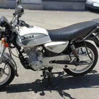 سیوان طرح باکسر 1404 معاوضه یا نقد