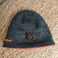 کلاه آندر آرمور اصل