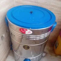 پتو شور ۵۰کیلویی|سایر لوازم برقی|کرج, حیدرآباد|دیوار