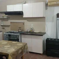 اجاره سوئیت دو خوابه|اجارهٔ کوتاه‌مدت آپارتمان و سوئیت|دالخانی, |دیوار
