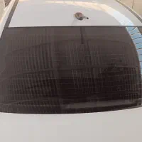 شاهین سانروف دار تحویل ۱۴۰۲|خودرو سواری و وانت|گنبد کاووس, |دیوار