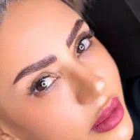 خدمات و آموزش تخصصی آرایش دائم