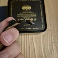 ساعت فسیل FOSSIL اورجینال|ساعت|تهران, آرژانتین|دیوار