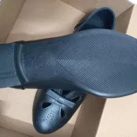 کیف وکقش|کیف، کفش، کمربند|بندر ترکمن, |دیوار