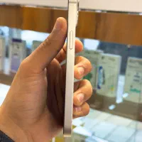 iPhone 13 256Gb 94%باتری|موبایل|گرگان, |دیوار