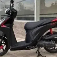 فروش دیو ژاپن  مدل 218