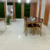 سرآشپز