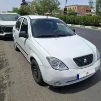 آموزش رانندگی