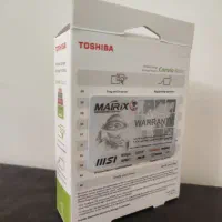 هارد اکسترنال