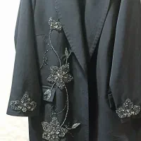 اجرای سفارشات اختصاصی و مجلسی