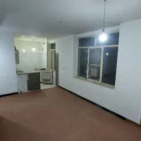 آپارتمان دو خوابه پالیز