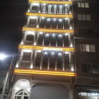 فروش فوری ملک