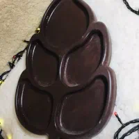 سنگ مصنوعی هنر دست|صنایع دستی و سایر لوازم تزئینی|رشت, یخسازی|دیوار