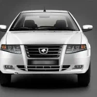 حواله سورن پلاس