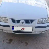 وسایل نقلیه|خودرو سواری و وانت|شاهرود, |دیوار