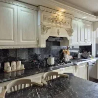 ۶۸ متری نبردشمالی کوچه ثانی بدون پارکینگ