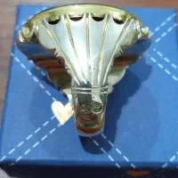 انگشتر|جواهرات|کرمان, |دیوار