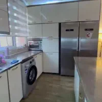 ۱۶متری گلبرگ شش غربی  ۹۶|فروش آپارتمان|تهران, مجیدیه|دیوار