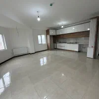 اجاره واحد ۱۰۰ متری کلیدنخورده شیک ویو ابدی