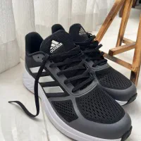 کفش ورزشی آدیداس نو