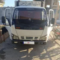 فروش فوری ب علت  خرید کشنده قیمت توافقی