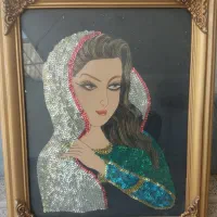 اجناس|حراج|تهران, مینای شمالی (مخبر)|دیوار