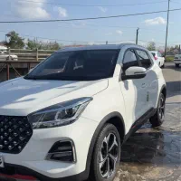 ایکس ۵۵ پرو خشک|خودرو سواری و وانت|آستانه اشرفیه, |دیوار