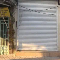 فروش ملک تجاری میدان هدایت بغل گاراژالماسی.|فروش مغازه و غرفه|اسلام‌‌آباد غرب, |دیوار