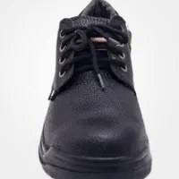 کفش مناسب کار بادوام|کیف، کفش، کمربند|بم, |دیوار