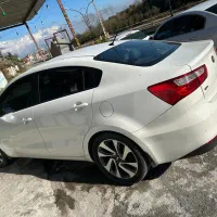 ریوکیا 2016بیرنگ نود تا کار