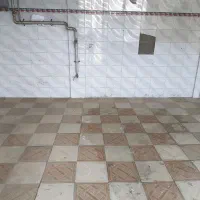 فروش مغازه ۳۰ متر آستارا شهرک عباس اباد|فروش مغازه و غرفه|آستارا, |دیوار