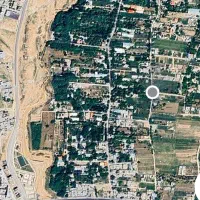 350-متر-ویلا-نوساز-دوبلکس-نما-سنگ
