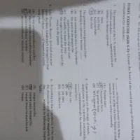 فروش کتاب های دوازدهم تجربی