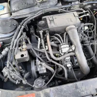 405دوگانه کارخانه مدل 99|خودرو سواری و وانت|جوانرود, |دیوار