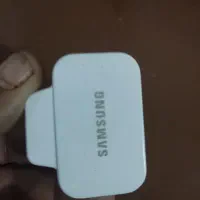 فروش تعدادی شارژر اصلی و کابل ولوازم دیگه|لوازم جانبی موبایل و تبلت|بومهن, |دیوار