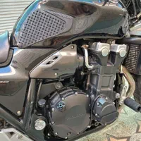 cb1300 2016|موتورسیکلت|تهران, بهارستان|دیوار