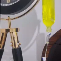 خدمات پرستاری در منزل توسط پرستار خانم