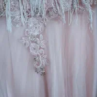 لباس مجلسی سایز2|لباس|آبادان, |دیوار