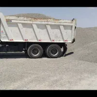 حمل مصالح ساختمانی، ارزون