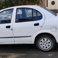 تیبا|خودرو سواری و وانت|اهر, |دیوار