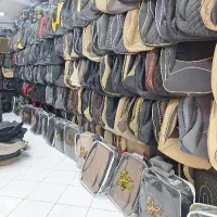 نیازمند نیرو