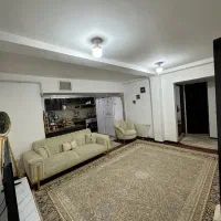آپارتمان-جاقل-فاز-یک