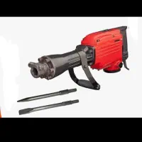 پیکور 17کیلویی مدل گریتک. توگی ژاپن