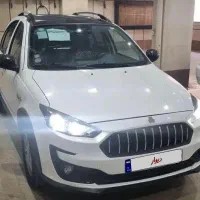 اطلس GL مدل ۱۴۰۵ صفر گارانتی دار