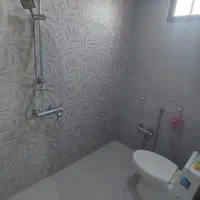 اجاره روزانه و ماهانه و سالانه باغ ویلا|اجارهٔ کوتاهمدت ویلا و باغ|ساوه, |دیوار