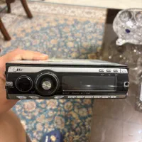 پخش ظبط LG